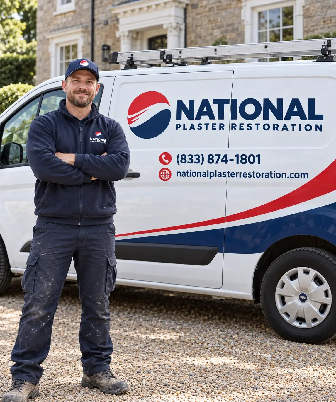 Plaster Repair company in Tuskegee, AL